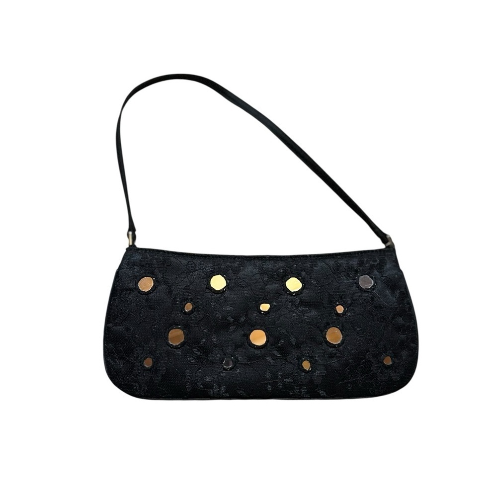 Y2K Mirror Bag